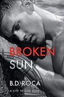 Broken Sun