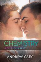 Chemistry Anthology
