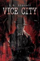 Vice City Volume 1
