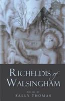 Richeldis of Walsingham