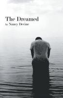 The Dreamed