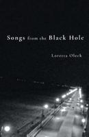 Songs from the Black Hole