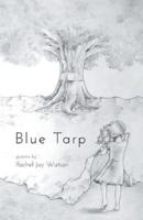 Blue Tarp