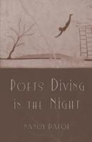 Poets Diving in the Night