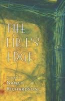 The Fire's Edge