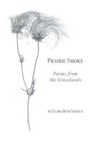 Prairie Smoke