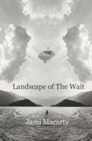 Landscape of The Wait