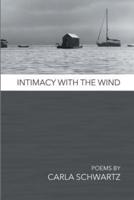 Intimacy With the Wind