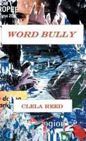 Word Bully