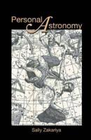 Personal Astronomy