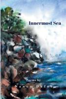 Innermost Sea