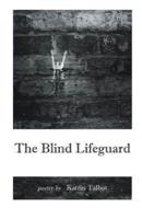 The Blind Lifeguard
