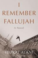 I Remember Fallujah