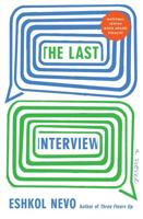 The Last Interview