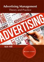 Advertising Management: Theory and Practice