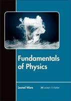 Fundamentals of Physics