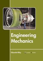 Engineering Mechanics