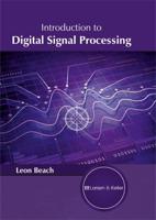 Introduction to Digital Signal Processing