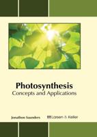 Photosynthesis: Concepts and Applications