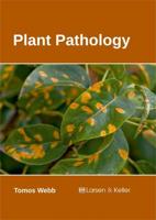 Plant Pathology