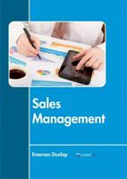 Sales Management