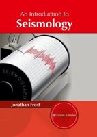 An Introduction to Seismology