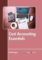 Cost Accounting Essentials