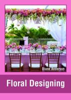 Floral Designing