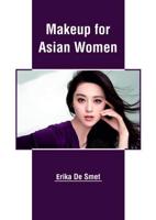 Makeup for Asian Women