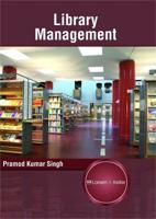 Library Management