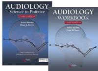 Audiology