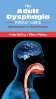 The Adult Dysphagia Pocket Guide