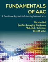 Fundamentals of AAC