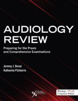 Audiology Review