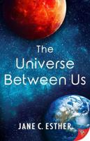 The Universe Between Us