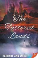Tattered Lands