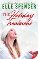 The Holiday Treatment