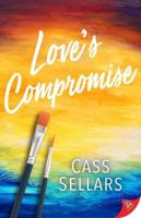 Love's Compromise