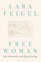 Free Woman