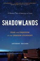 Shadowlands