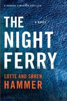 The Night Ferry