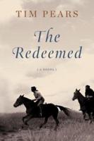 The Redeemed