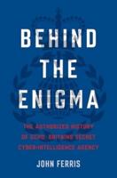 Behind the Enigma