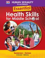 Human Sexuality to Accompany Essential Health Skills for Middle School