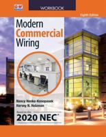 Modern Commercial Wiring