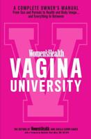 Women'sHealth Vagina University