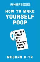 How to Make Yourself Poop