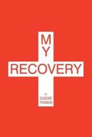 My Recovery