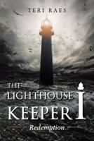 The Lighthouse Keeper I : Redemption