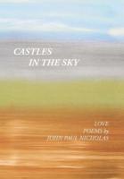 Castles in the Sky